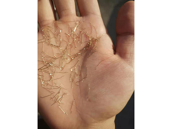 高强度镀铜微丝0.2-13